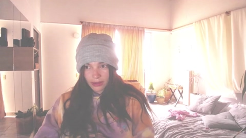 kendalltyler  14-06-2022